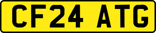 CF24ATG