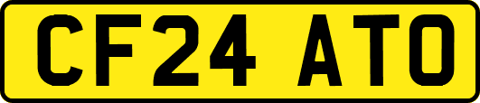 CF24ATO