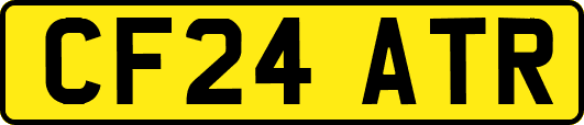 CF24ATR