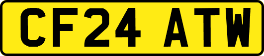 CF24ATW