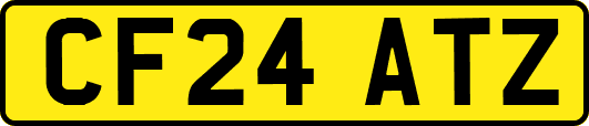 CF24ATZ