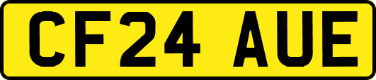 CF24AUE