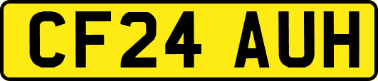 CF24AUH