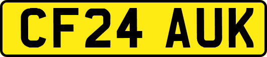 CF24AUK