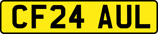 CF24AUL