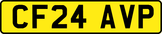 CF24AVP