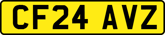 CF24AVZ