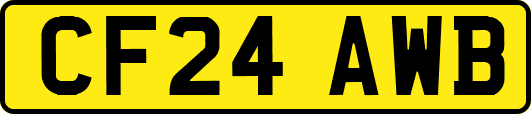 CF24AWB