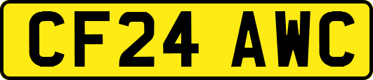 CF24AWC