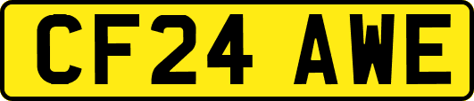 CF24AWE