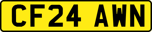 CF24AWN