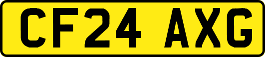 CF24AXG
