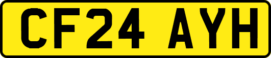 CF24AYH