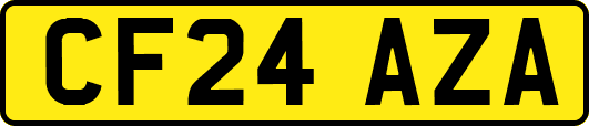 CF24AZA