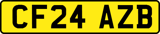 CF24AZB