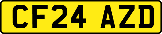CF24AZD