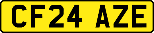 CF24AZE