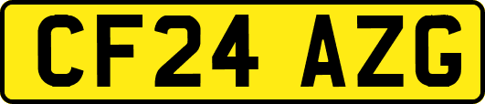 CF24AZG
