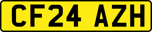 CF24AZH