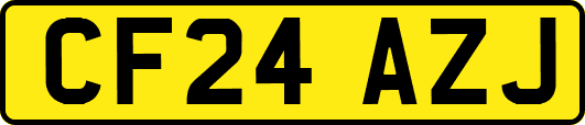 CF24AZJ