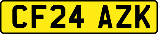 CF24AZK