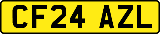CF24AZL