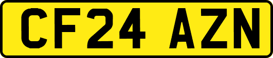 CF24AZN