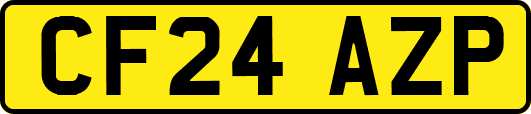 CF24AZP
