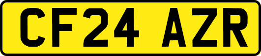 CF24AZR