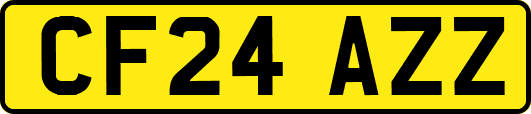 CF24AZZ