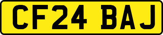 CF24BAJ