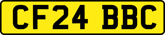CF24BBC