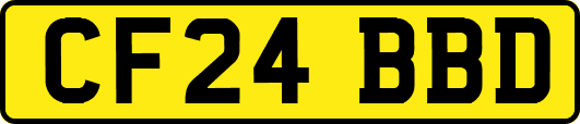 CF24BBD