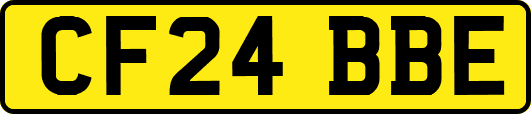 CF24BBE