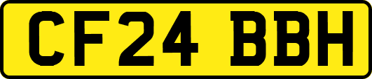 CF24BBH