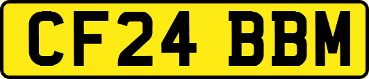 CF24BBM