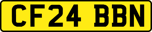 CF24BBN