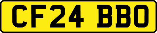 CF24BBO