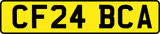 CF24BCA