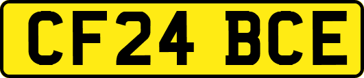 CF24BCE