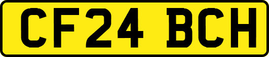 CF24BCH