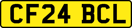 CF24BCL