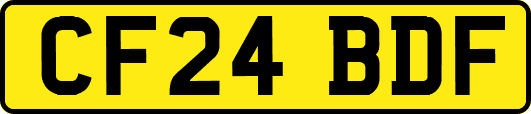 CF24BDF