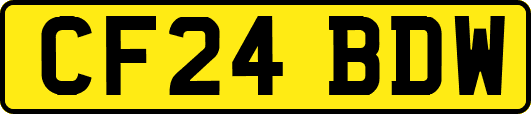 CF24BDW