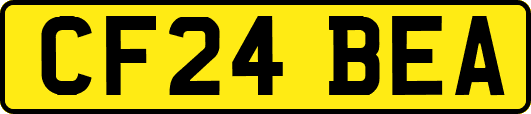 CF24BEA