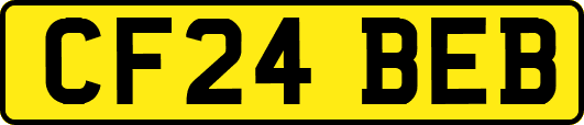 CF24BEB