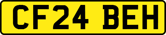 CF24BEH