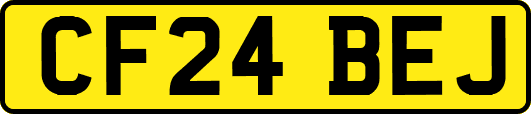 CF24BEJ