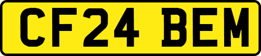 CF24BEM