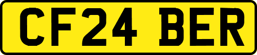 CF24BER
